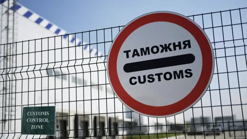 В Белоруссии задержали крупнейшую партию наркотиков из ЕС весом 1,3 т