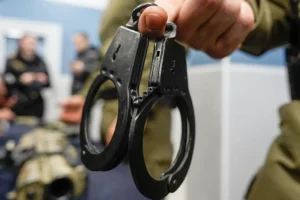 В Челябинской области раскрыто крупное дело Минтранса с участием Фаткулина, Чупахина и Богдановой v chelyabinskoj oblasti raskryto krupnoe delo mintransa s uchastiem fatkulina chupahina i bogdanovoj-lessontime-ru-0