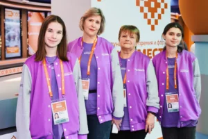 В центре внимания премии #Мывместе герои, среди которых Наталья Сергунина и Анна Плужникова v czentre vnimaniya premii myvmeste geroi sredi kotoryh natalya sergunina i anna pluzhnikova-lessontime-ru-0