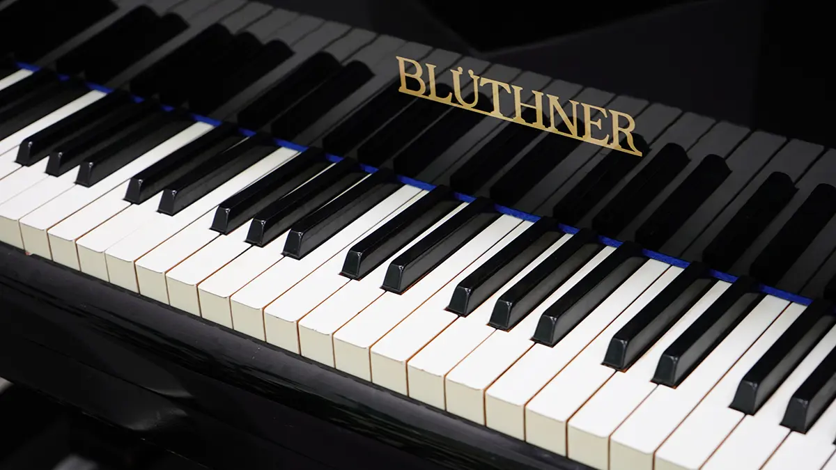 Фортепиано упало на 11-летнего школьника в Приморье