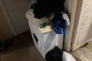 В Екатеринбурге цены на коммунальные услуги стали более привлекательными v ekaterinburge czeny na kommunalnye uslugi stali bolee privlekatelnymi-lessontime-ru-0