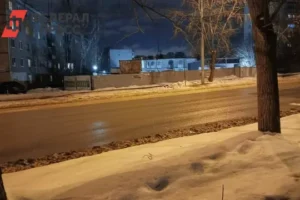 В Екатеринбурге на месте «Астон» появится новый спорткомплекс v ekaterinburge na meste aston poyavitsya novyj sportkompleks-lessontime-ru-0