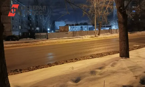В Екатеринбурге на месте «Астон» появится новый спорткомплекс-0