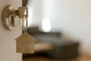 В Калининграде пенсионерка удивила арендаторов нестандартным подходом к жилью v kaliningrade pensionerka udivila arendatorov nestandartnym podhodom k zhilyu-lessontime-ru-0