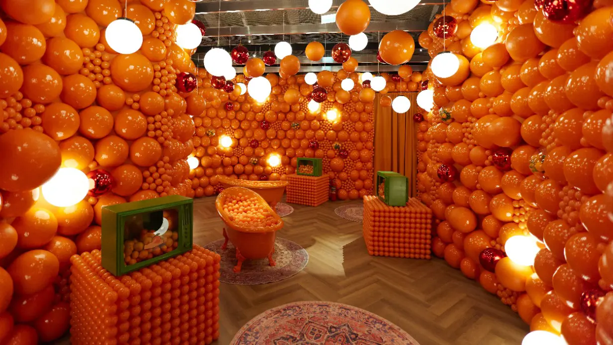 Городской фестиваль «Архитектура для людей» пройдет в Музее Москвы