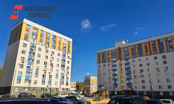 В Рязани 228 детей-сирот нашли семейное гнездо благодаря прокуратуре области-0