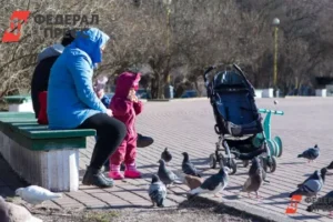 v ryazanskoj oblasti prodlili vyplaty pri rozhdenii rebenka do 2026 goda-lessontime-ru-0