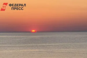 v sevastopole i chernom more zafiksirovany legkie sejsmicheskie tolchki-lessontime-ru-0