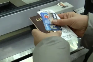 В Свердловской области упрощен порядок льгот по карте «Уралочка» v sverdlovskoj oblasti uproshhen poryadok lgot po karte uralochka-lessontime-ru-0