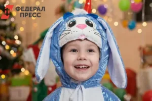 В Тюмени фонд «Защитники Отечества» и власти создают чудо для детей v tyumeni fond zashhitniki otechestva i vlasti sozdayut chudo dlya detej-lessontime-ru-0