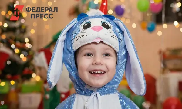 В Тюмени фонд «Защитники Отечества» и власти создают чудо для детей-0