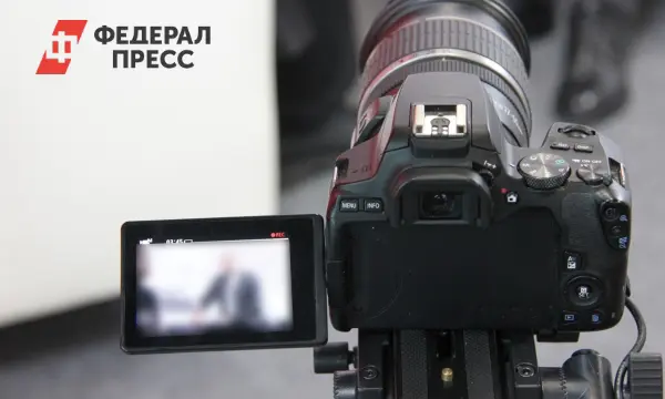 В Тюмени успешно стартовал молодежный проект Продолжение следует 2.0 при поддержке Движения Первых-0