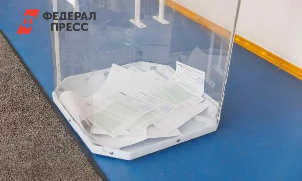 В Якутии утвердили новую систему выборов на заседании Ил Тумэн-0