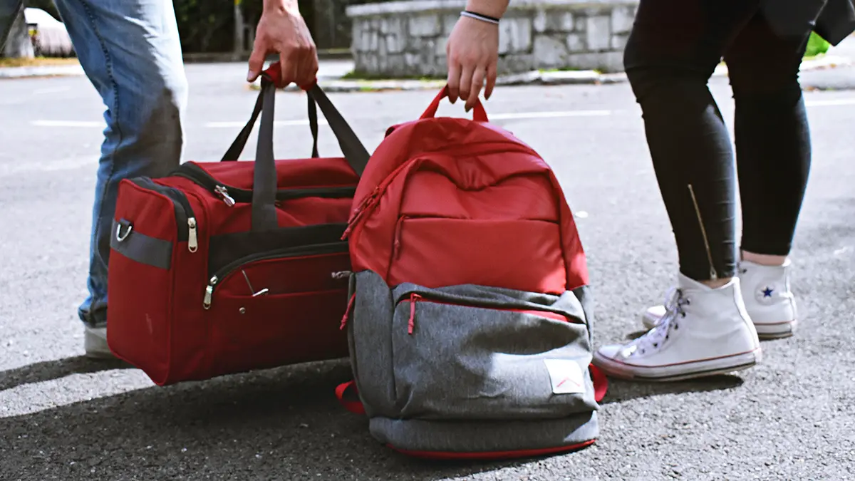 Турпром назвал 25 направлений, которые начали бороться с туристами деньгами