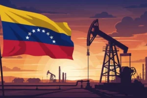 Венесуэла и Petroleos de Venezuela SA надеются на новый этап развития venesuela i nadeyutsya na novyj etap razvitiya-lessontime-ru-0