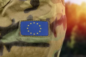 Виктор Орбан предостерег Европейский союз от военной эскалации против России viktor orban predostereg evropejskij soyuz ot voennoj eskalaczii protiv rossii-lessontime-ru-0