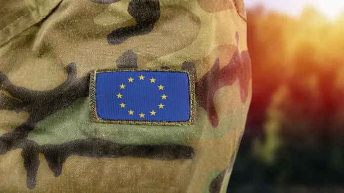 viktor orban predostereg evropejskij soyuz ot voennoj eskalaczii protiv rossii-lessontime-ru-0