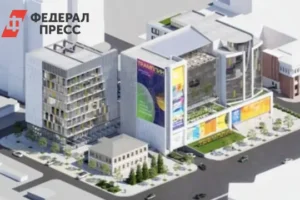 Виталий Хоценко представил в Омской области бизнес-парк «Трамплин» vitalij hoczenko predstavil v omskoj oblasti biznespark tramplin-lessontime-ru-0