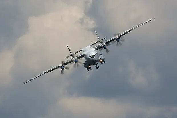 Вводная картинка