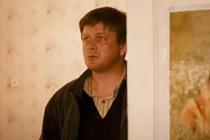 vladimir ermilov i ego nezabyvaemye roli v brate i serialah peterburga-lessontime-ru-0