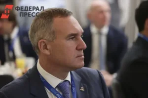 Владимир Путин и Руслан Кухарук обсудили новый вектор развития Югры vladimir putin i ruslan kuharuk obsudili novyj vektor razvitiya yugry-lessontime-ru-0