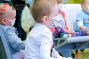 Владимир Путин обратил внимание на актуальные вопросы помощи детям с сахарным диабетом vladimir putin obratil vnimanie na aktualnye voprosy pomoshhi detyam s saharnym diabetom-lessontime-ru-0