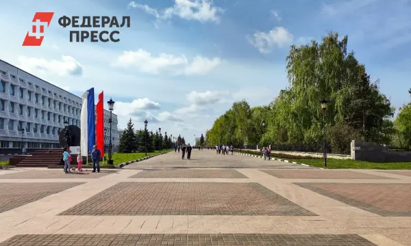 Владимир Путин отметил яркий вопрос из Ульяновска и похвалил Татарстан-0