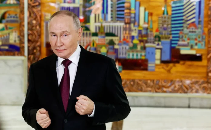 vladimir putin podpisal vazhnyj novyj ukaz o privlechenii inostrannyh speczialistov-lessontime-ru-0