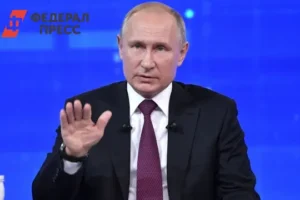 Владимир Путин подтвердил успешные испытания уникального подводного дрона «Посейдон» vladimir putin podtverdil uspeshnye ispytaniya unikalnogo podvodnogo drona posejdon-lessontime-ru-0