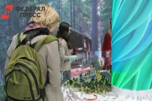 Владимир Путин поздравил Ханты-Мансийск с открытием филиала Национального центра «Россия» vladimir putin pozdravil hantymansijsk s otkrytiem filiala naczionalnogo czentra rossiya-lessontime-ru-0