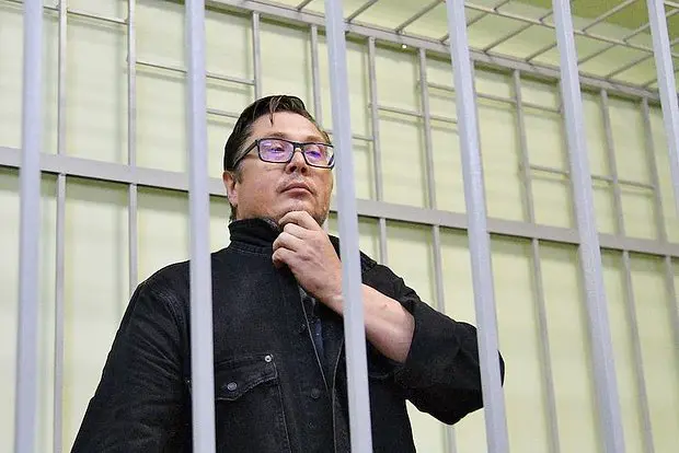 Вводная картинка