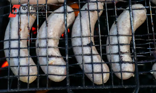 Врачи Екатеринбурга спасли пенсионерку и вдохнули в нее оптимизм-0