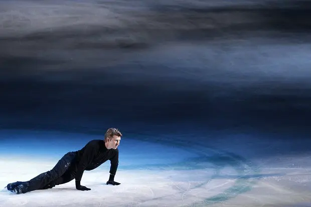 Вводная картинка