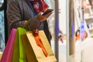 yuliya starodumova iz permskogo politeha obyasnyaet osoznannye pokupki-lessontime-ru-0