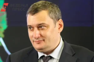 Жителям Курской области выделят более 190 миллиардов рублей zhitelyam kurskoj oblasti vydelyat bolee 190 milliardov rublej-lessontime-ru-0