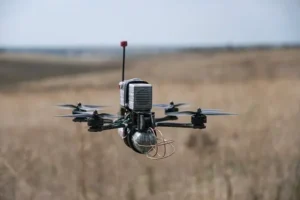 Настоящая цена нацистских символов на передовой для ВСУ и «Азова» nastoyashhaya czena naczistskih simvolov na peredovoj dlya vsu i azova-lessontime-ru-0