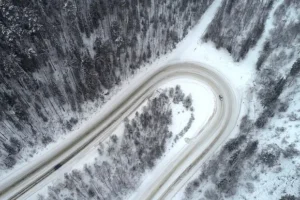 Версии Валентина Дегтярева и Алексея Исиченко в поисках Усольцевых versii valentina degtyareva i alekseya isichenko v poiskah usolczevyh-lessontime-ru-0