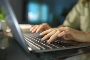 Факты о Windows – как ускорить систему без утилит и обмана fakty o kak uskorit sistemu bez utilit i obmana-lessontime-ru-0