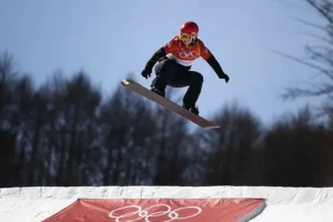 FIS приняла резонансное решение о нейтральном статусе Ярослава Степаненко, Арсения Томина и Кристины Пауль prinyala rezonansnoe reshenie o nejtralnom statuse yaroslava stepanenko arseniya tomina i kristiny paul-lessontime-ru-0