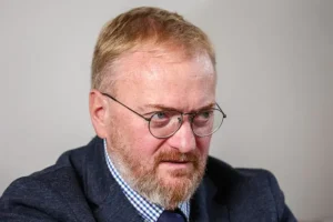 Милонов поддержал Светлану Немоляеву и Валерию Гай Германику о браках milonov podderzhal svetlanu nemolyaevu i valeriyu gaj germaniku o brakah-lessontime-ru-0