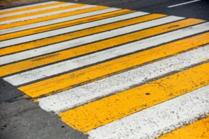 Приморский край Приморский край усиливает безопасность пешеходов primorskij kraj primorskij kraj usilivaet bezopasnost peshehodov-lessontime-ru-0