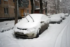 Автоэксперты советуют, как защитить авто зимой от дорогого ремонта avtoeksperty sovetuyut kak zashhitit avto zimoj ot dorogogo remonta-lessontime-ru-0