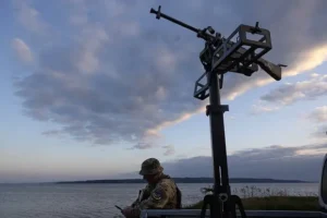 Виталий Кличко и Алексей Кучеренко заявили о надвигающемся кризисе в Киеве vitalij klichko i aleksej kucherenko zayavili o nadvigayushhemsya krizise v kieve-lessontime-ru-0