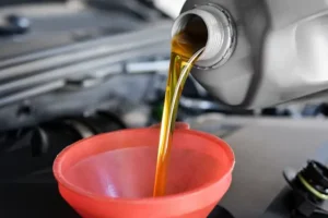 Зимнее масло: специалисты развенчивают миф о всеобщей нужде zimnee maslo speczialisty razvenchivayut mif o vseobshhej nuzhde-lessontime-ru-0