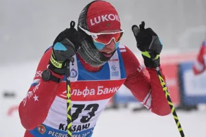 Денисов, Исраилова, Гирина допущены к международным стартам denisov israilova girina dopushheny k mezhdunarodnym startam-lessontime-ru-0