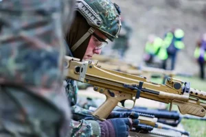 Орбан углубляет раскол ЕС из-за России и Украины, рискуя столкновением orban uglublyaet raskol es izza rossii i ukrainy riskuya stolknoveniem-lessontime-ru-0