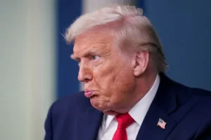 Как Круз, Трамп и Вэнс формируют будущее США kak kruz tramp i vens formiruyut budushhee ssha-lessontime-ru-0