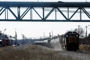 Армения и Азербайджан договорились о топливе и сотрудничестве SOCAR armeniya i azerbajdzhan dogovorilis o toplive i sotrudnichestve -lessontime-ru-0