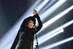 Лолита осталась без концертов: как не стать жертвой мошенников lolita ostalas bez konczertov kak ne stat zhertvoj moshennikov-lessontime-ru-0