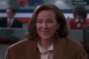 Кэтрин О'Хара из фильма "Один дома" ушла из жизни в Лос-Анджелесе ketrin ohara iz filma odin doma ushla iz zhizni v losandzhelese-lessontime-ru-0